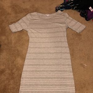 Lularoe Julia